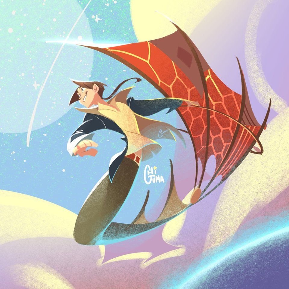 Планета сокровищ картинки