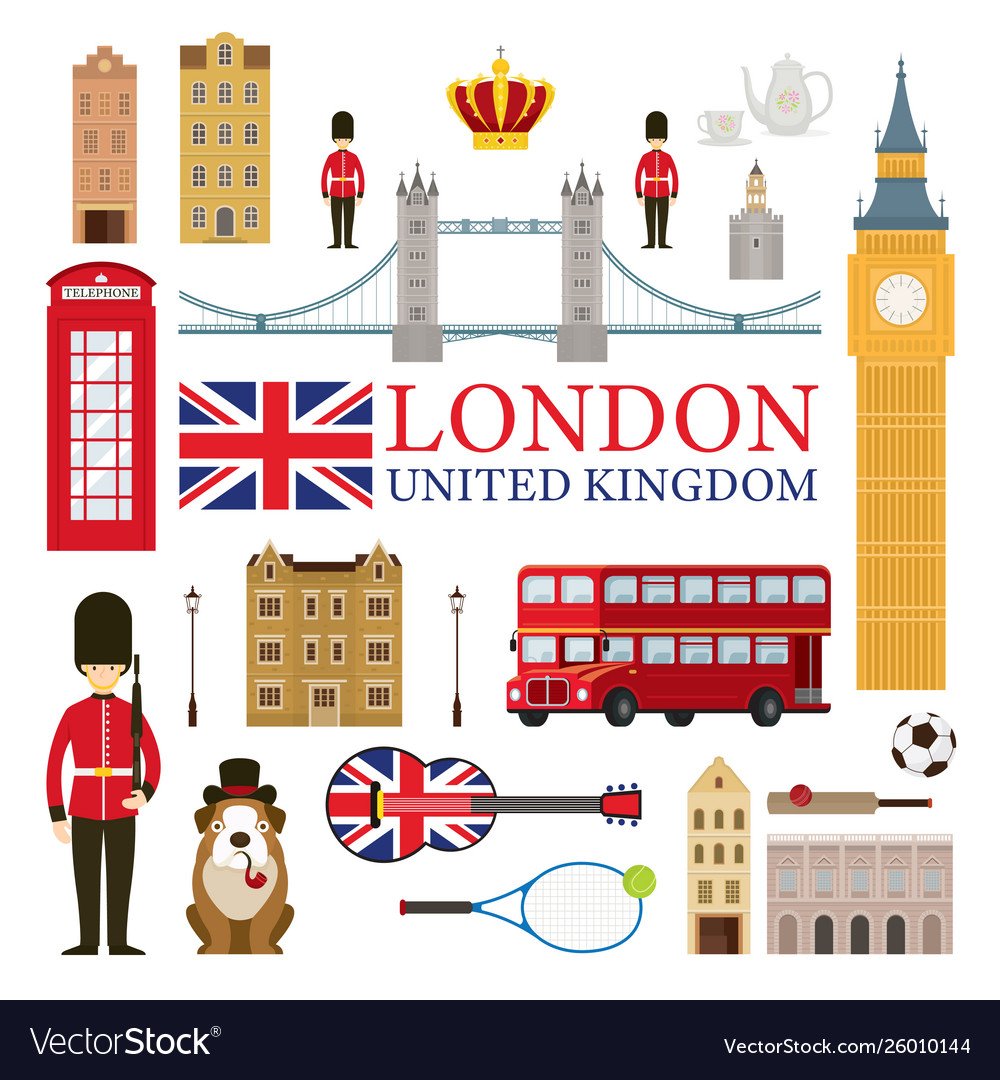 Биг Бен (Великобритания)