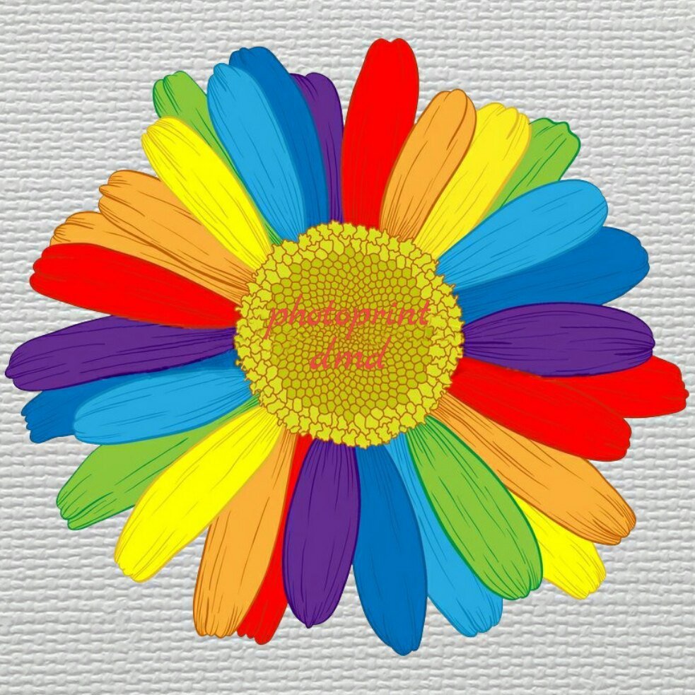 Детский сад Цветик семицветик