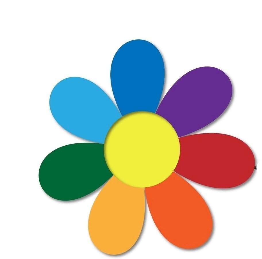 С͎в͎е͎т͎и͎к͎ с͎е͎м͎и͎ц͎в͎е͎т͎и͎к͎