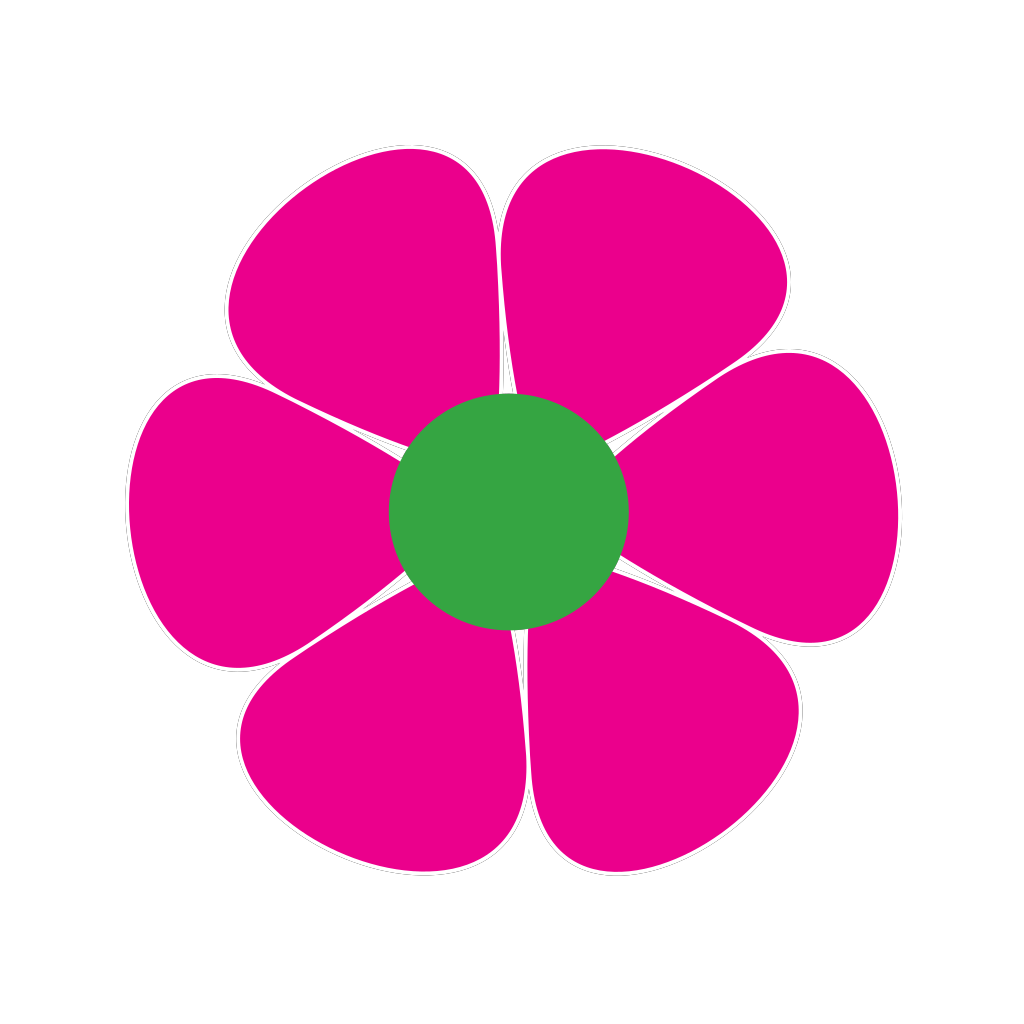 Лагерь Цветик семицветик