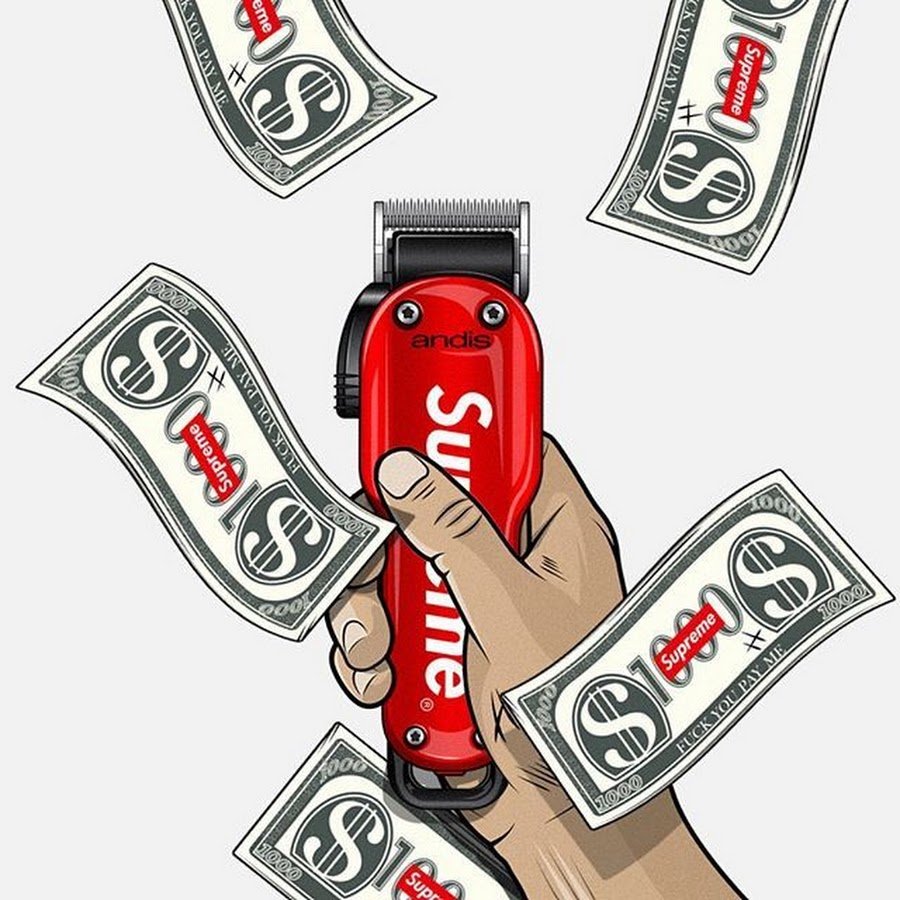 Акциз на сигареты