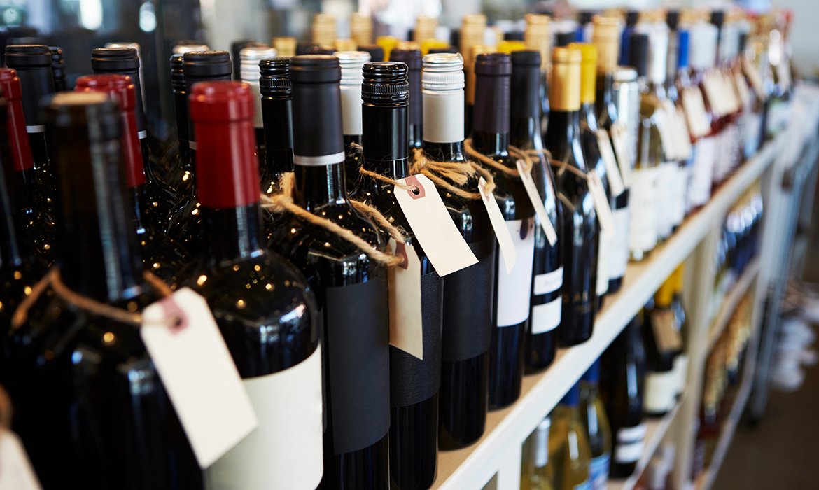 Акциз на бензин