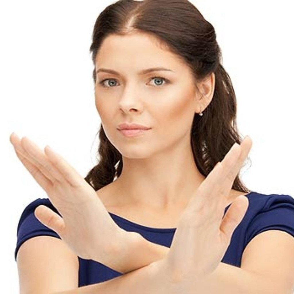 Огромная просьба Мем