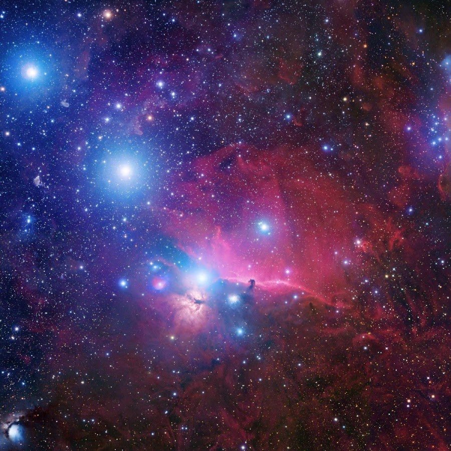 Цитаты для пацанов