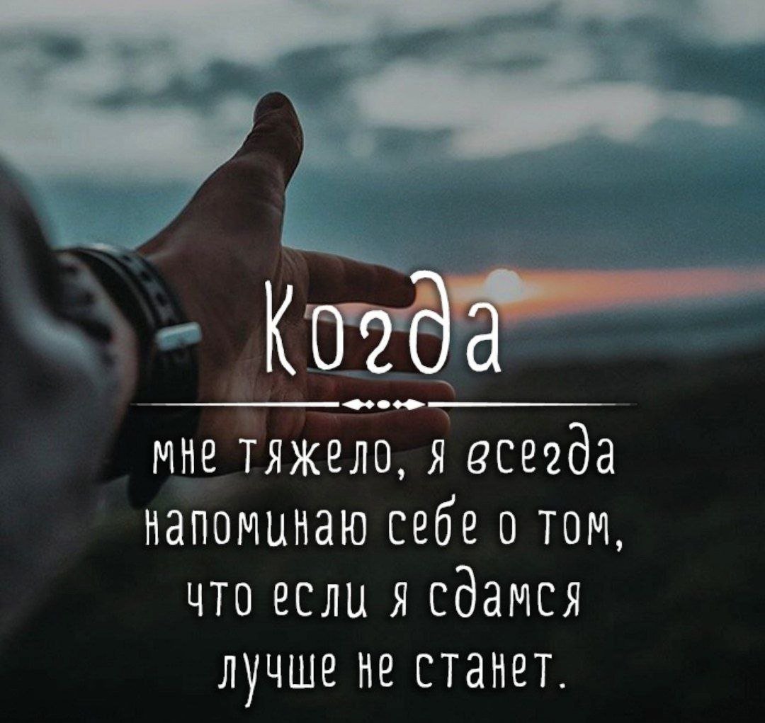 Суицид выстрел в голову