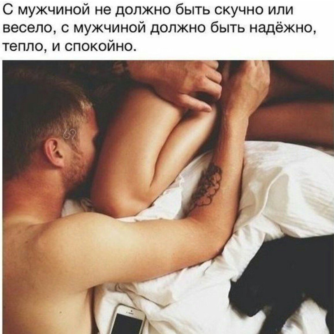 Олег с утра опохмелившись