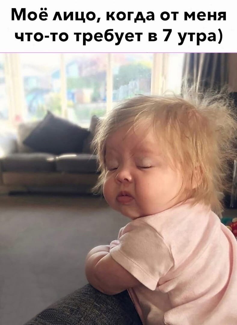 Скажи 300 отсоси у тракториста