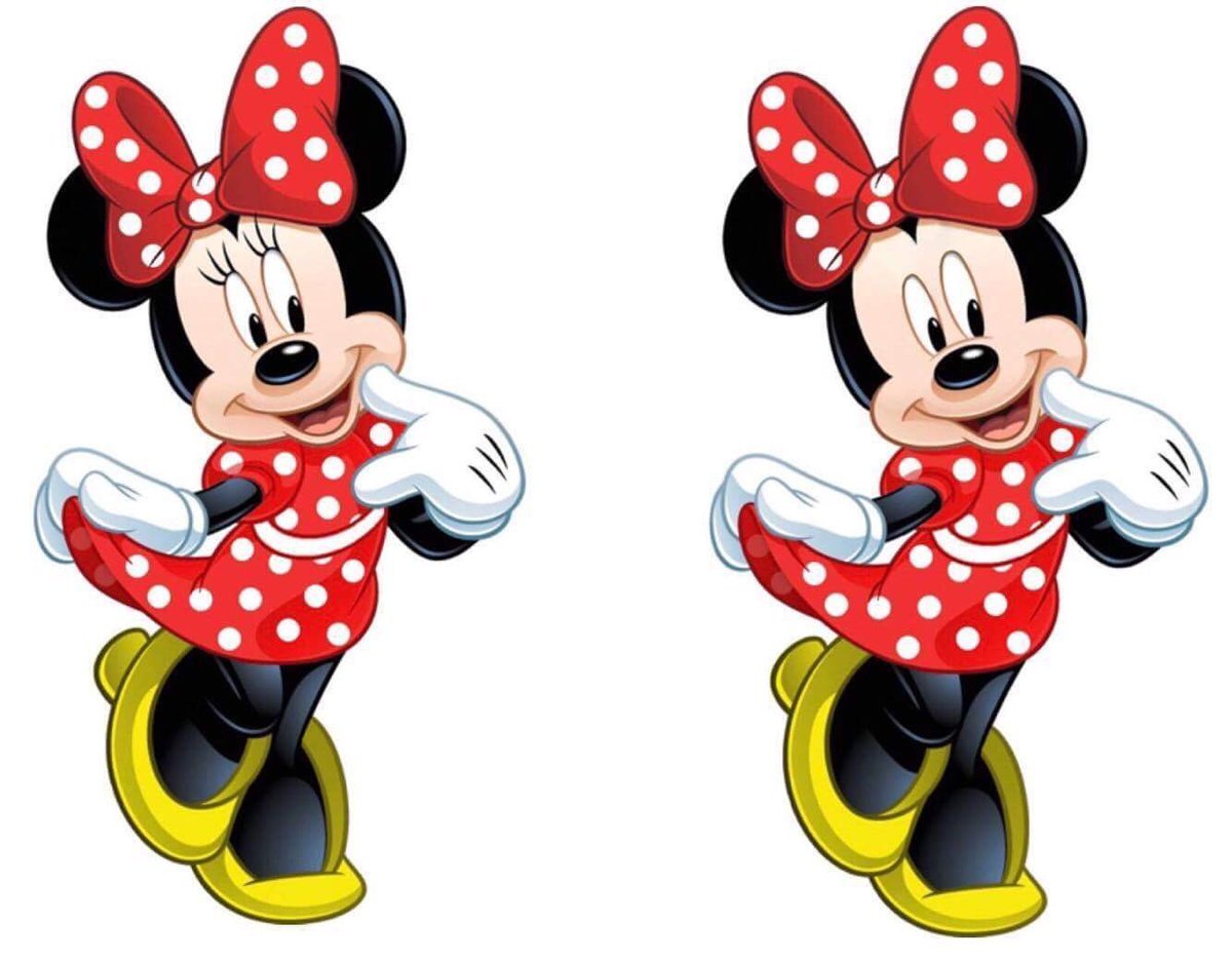 Минни джийдл