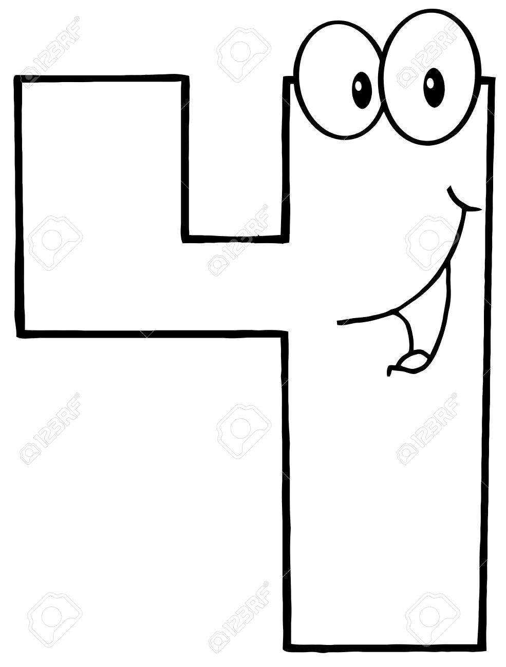 Цифра 30 с короной