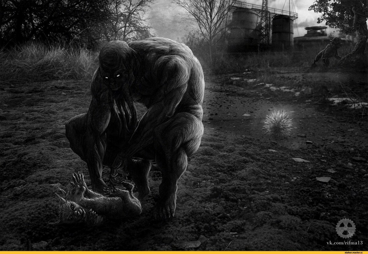 КИШ 2 вора и монета