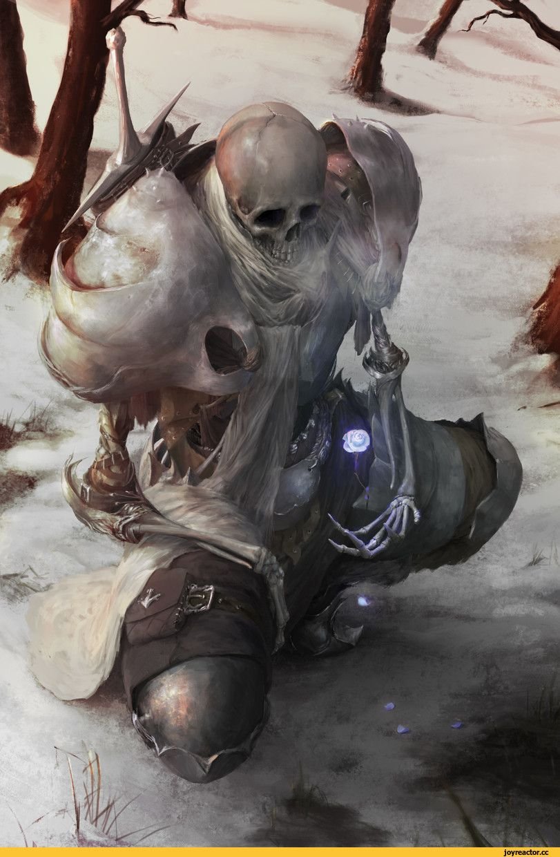 ЛАЙФСТИЛЕР дота 2 нарисованный