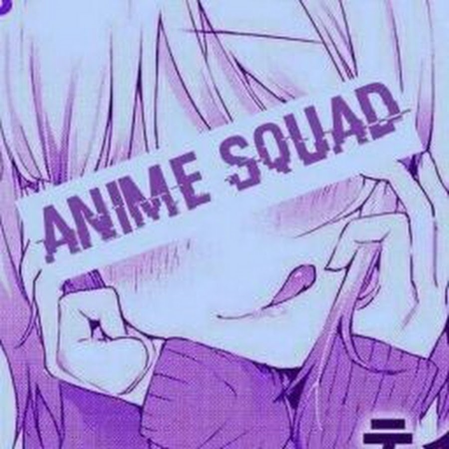 Тян с надписью на глазах