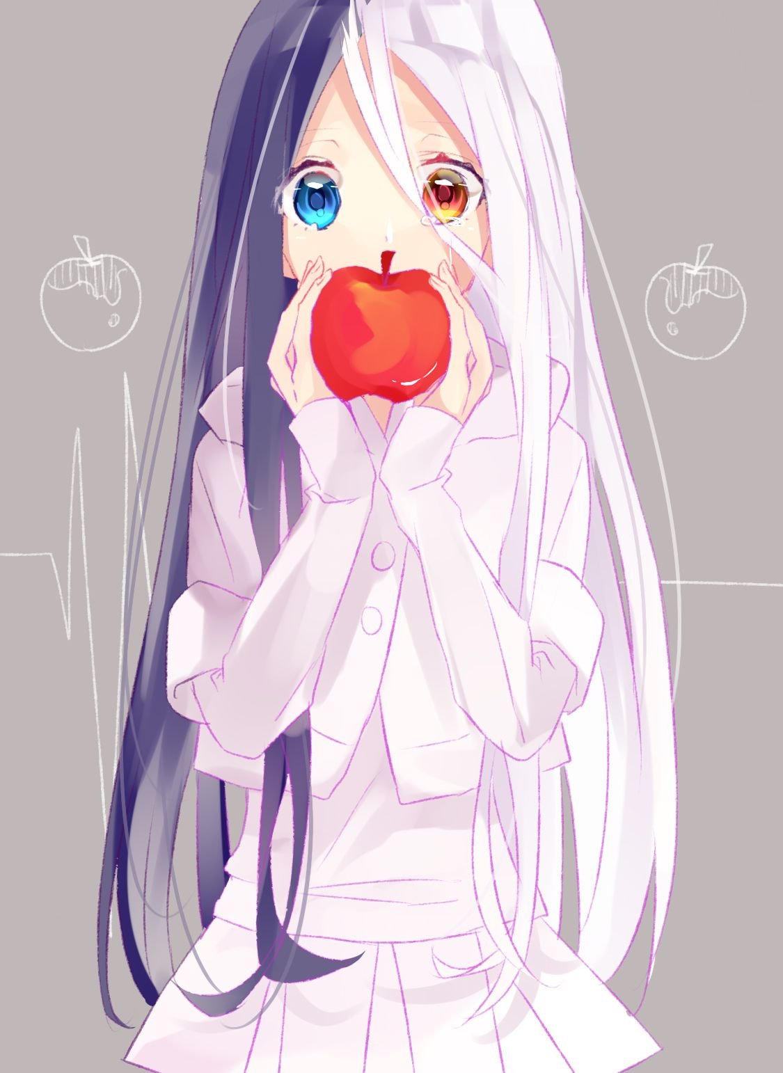 Юрий на льду Чиби Юрий