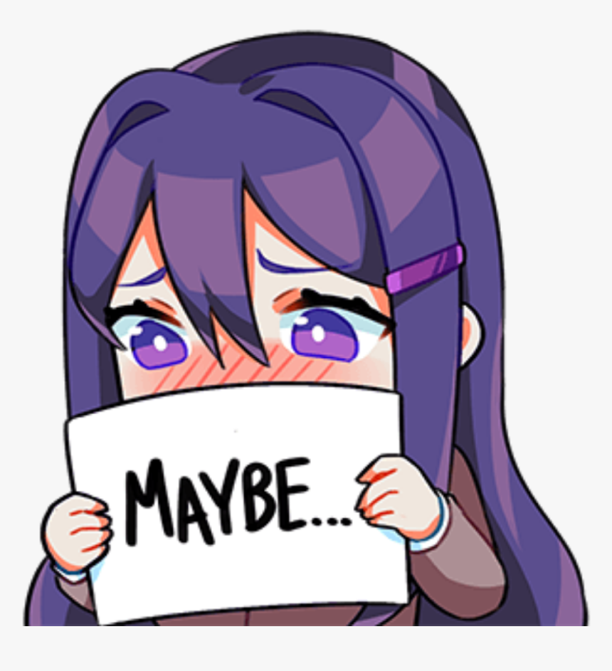 Кепка аниме