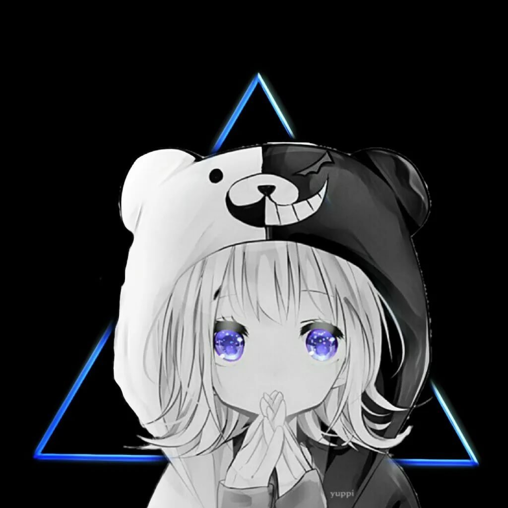 Chaesu Danbooru аниме