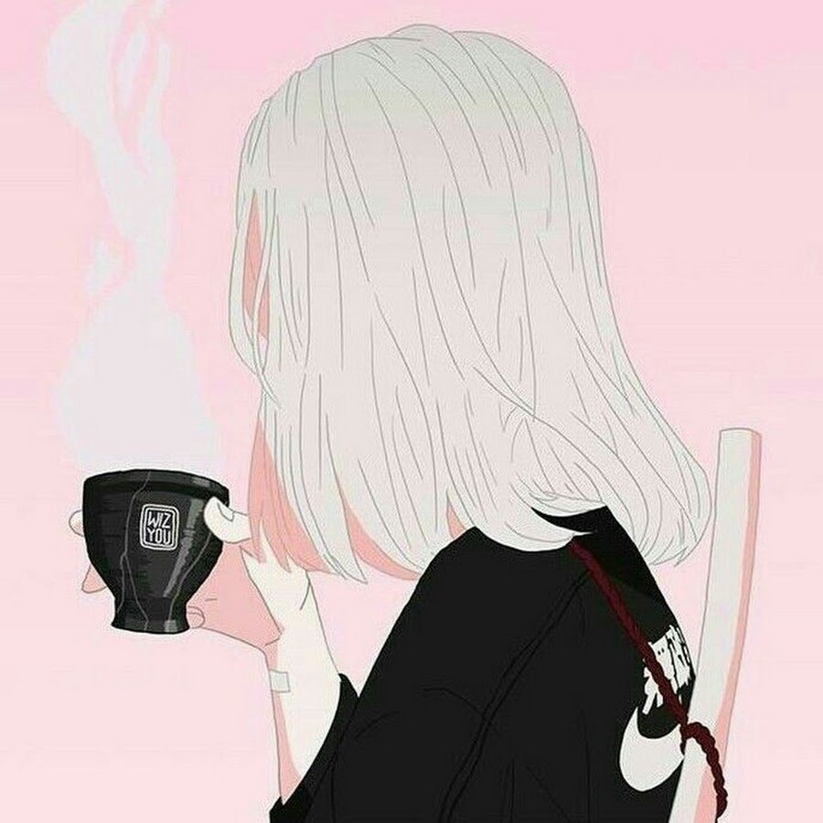 Эри Мга Эстетика