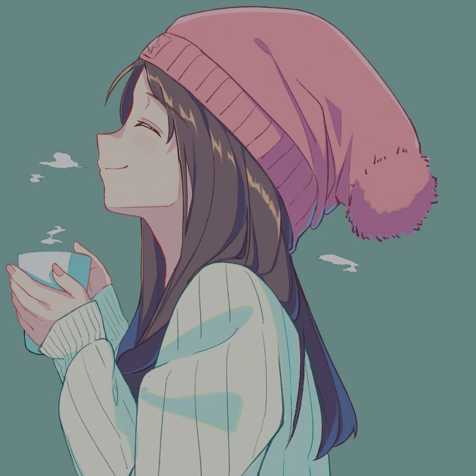 Красивые авы для телеграмма