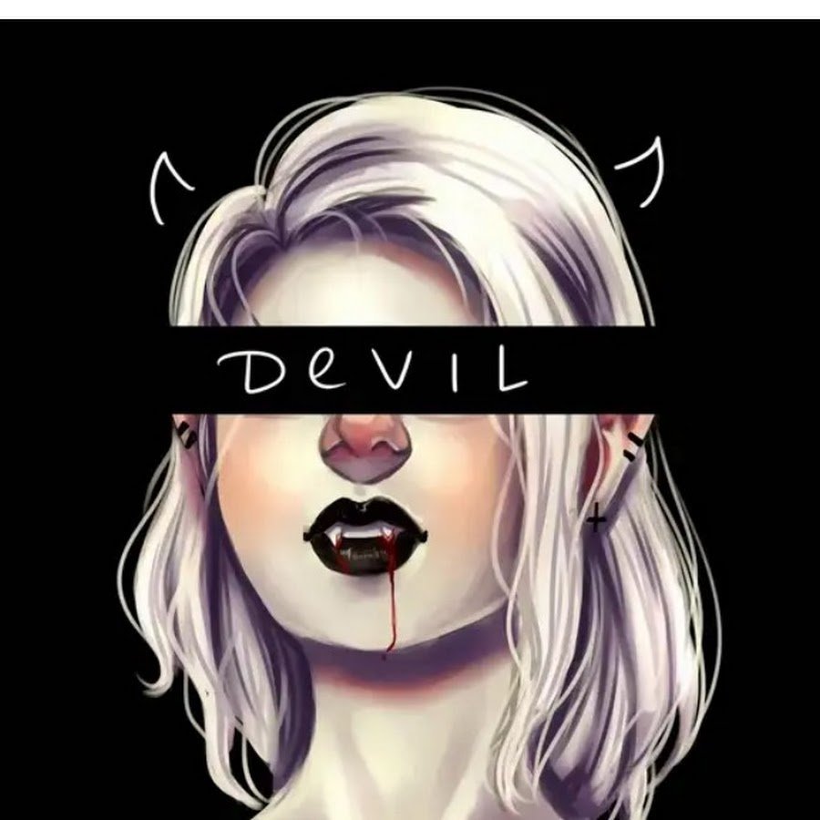 Аниме картинки телеграмм