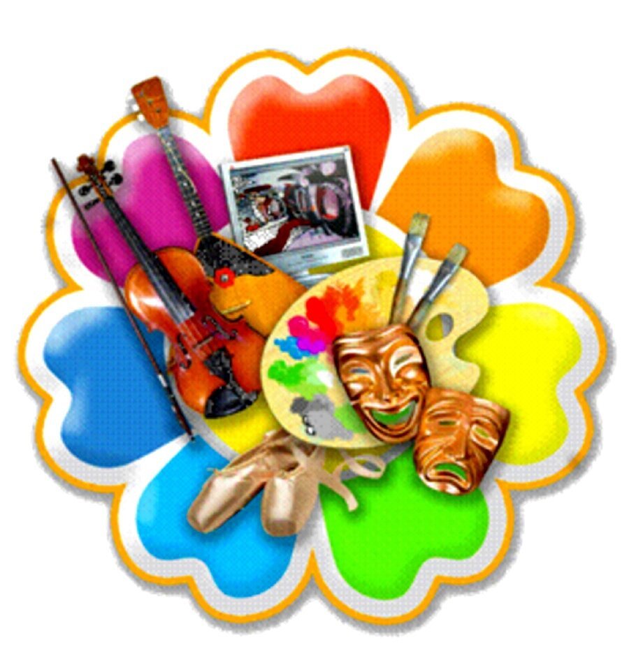 2022 Год посвящен культурному наследию народов России