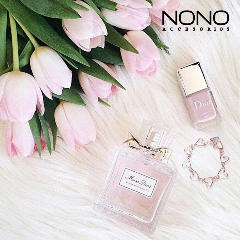 Флетлей духи