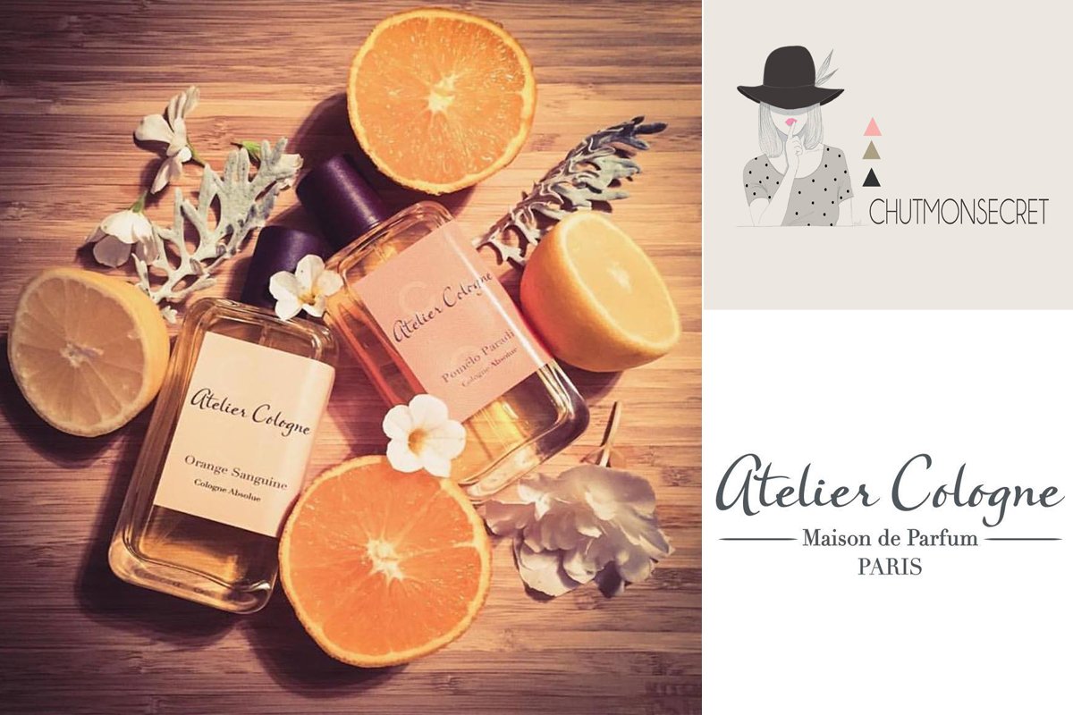 Доброе утро Парфюм для Инстаграмм