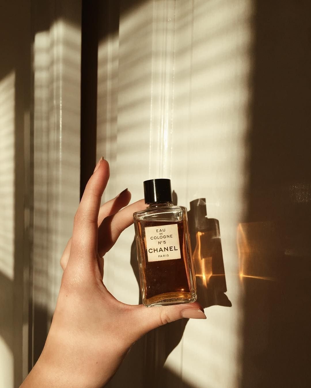 Духи Коко Шанель Эстетика