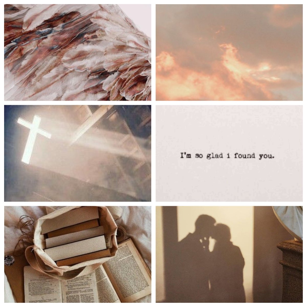 Эстетика повседневности