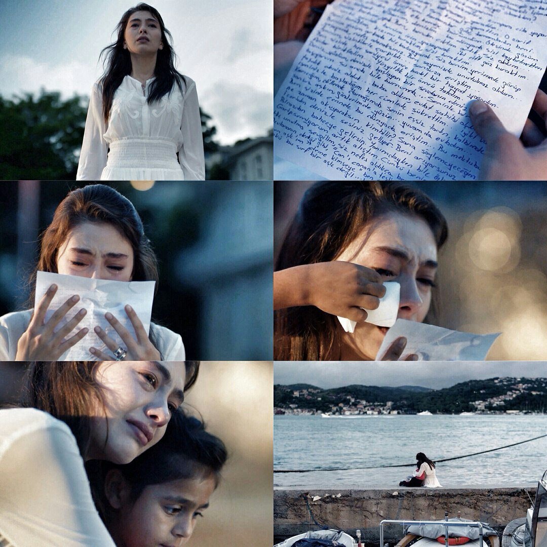 Воспоминания с любимым человеком