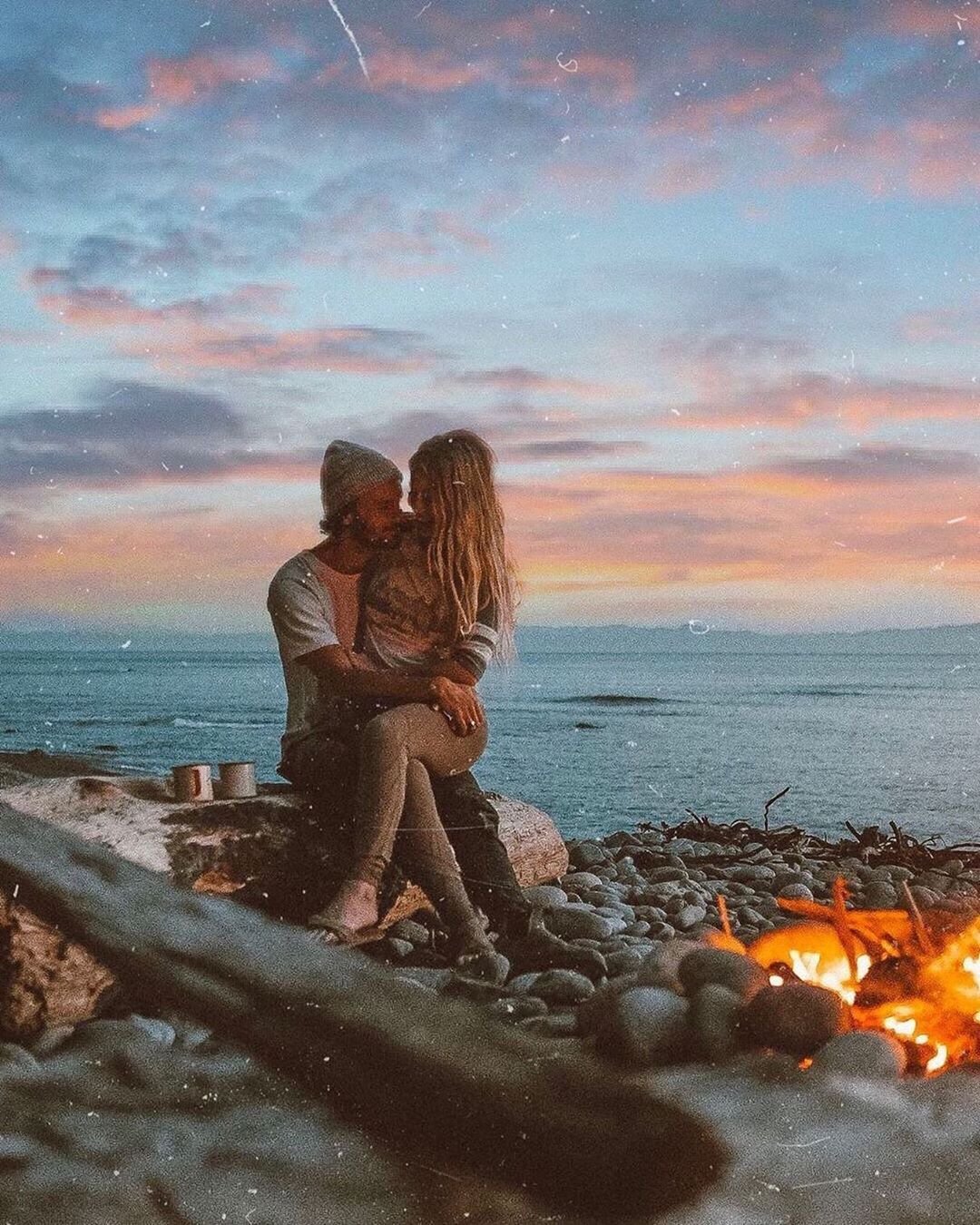 Медицина Эстетика