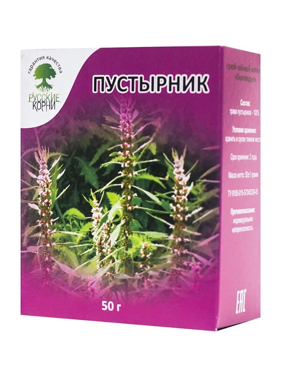 Leonurus quinquelobatus