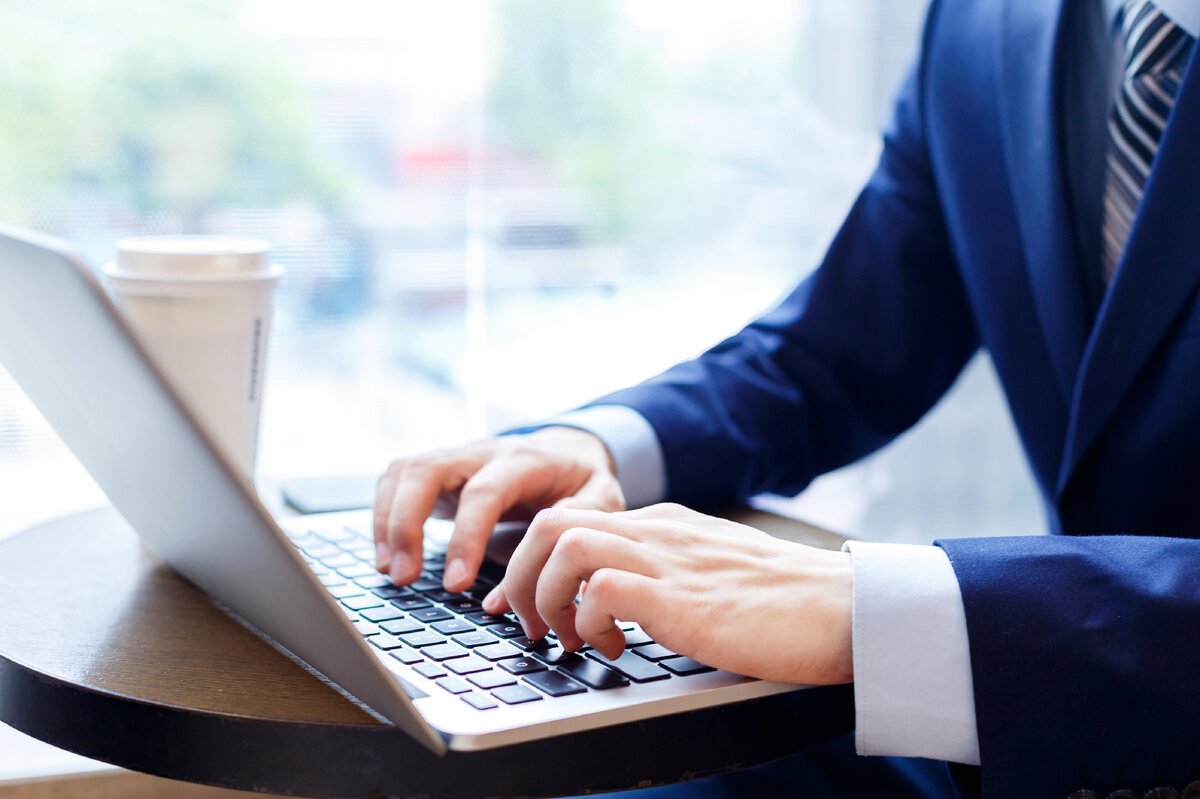 E-mail маркетинг