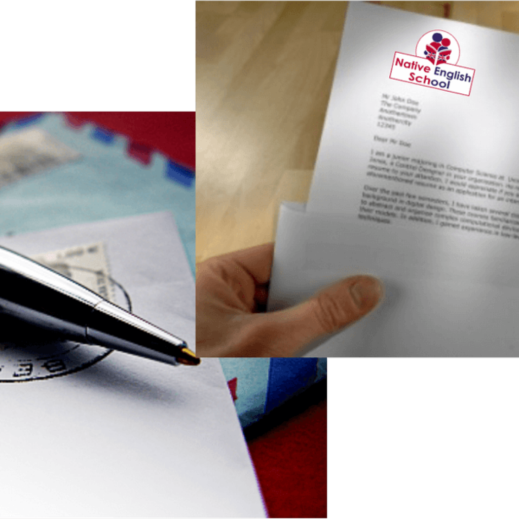 Емайл маркетинг картинки