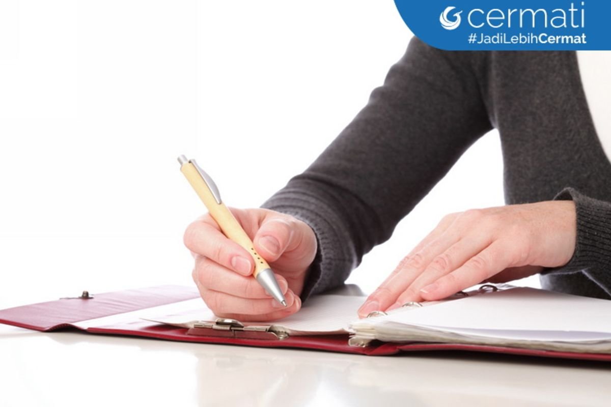 Деловая переписка в интернете