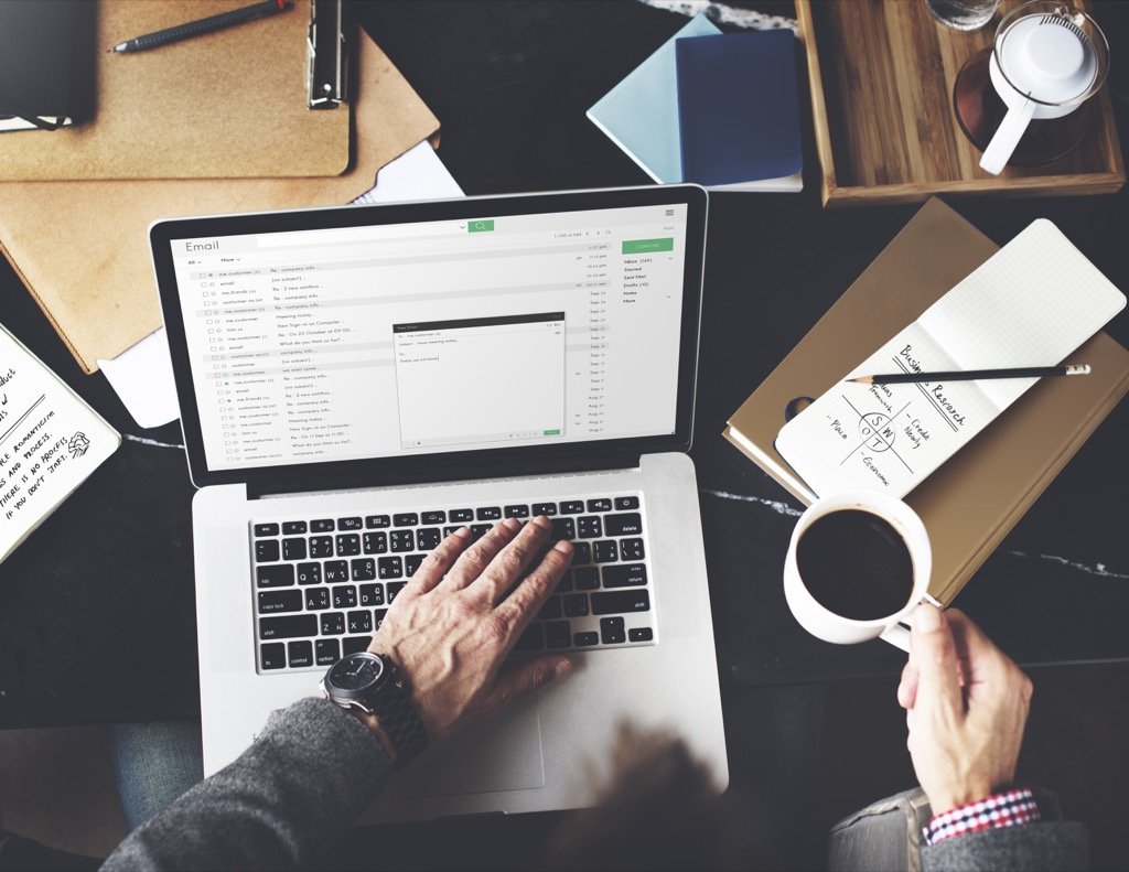 Письмо в цель картинки