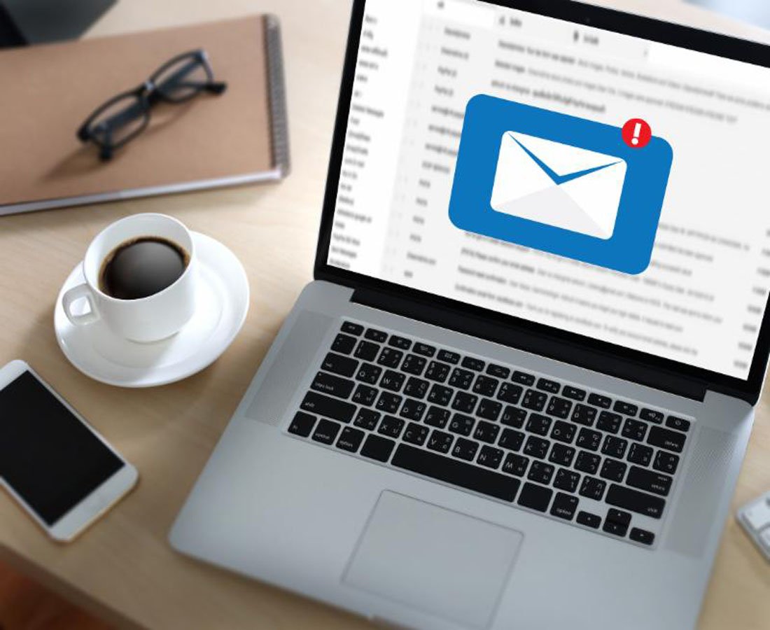 Письменное общение