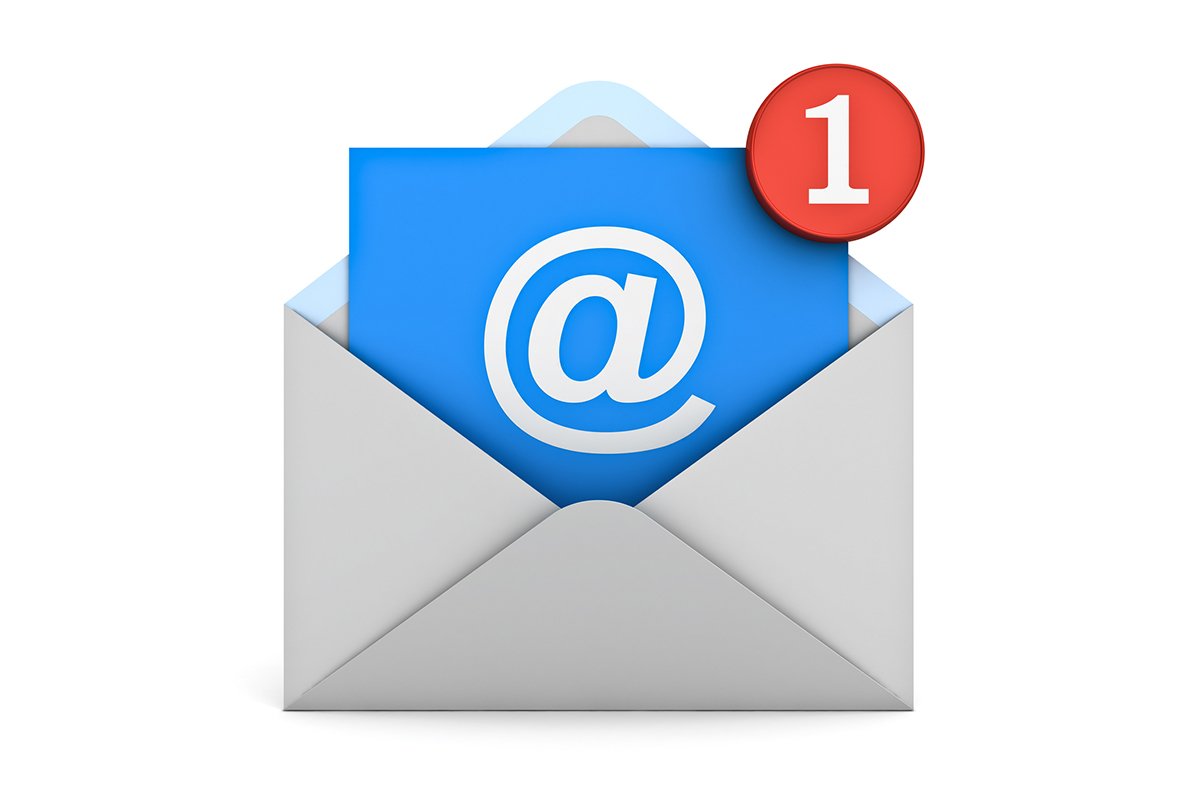 Смешные Деловые переписки