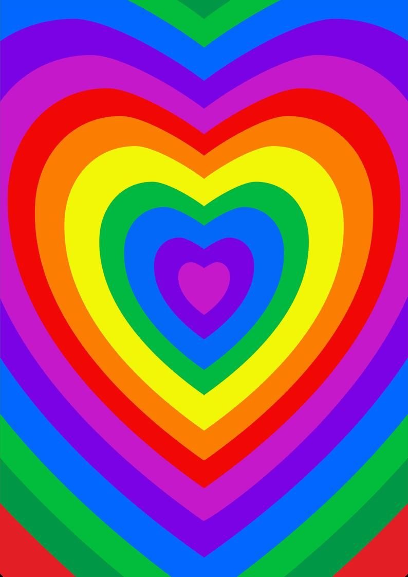 Крутые картины