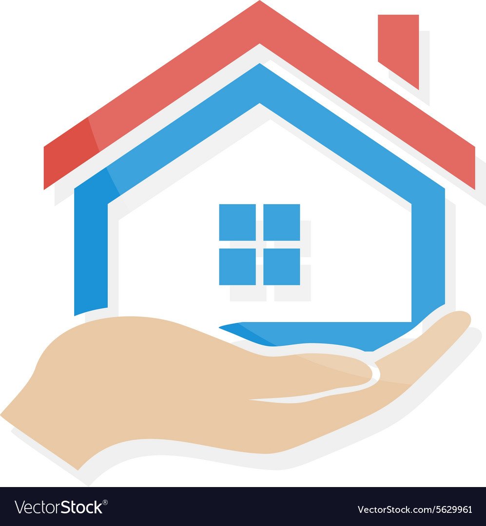 Ключи от новой квартиры