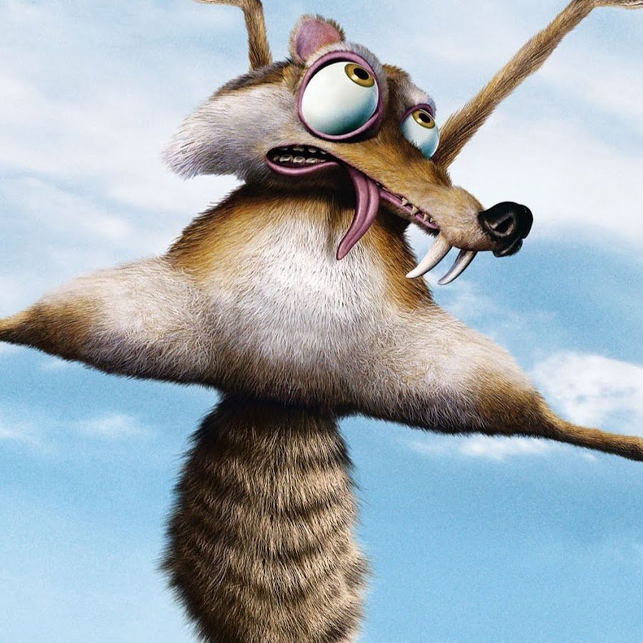 Открытки с поздравлениями и пожеланиями