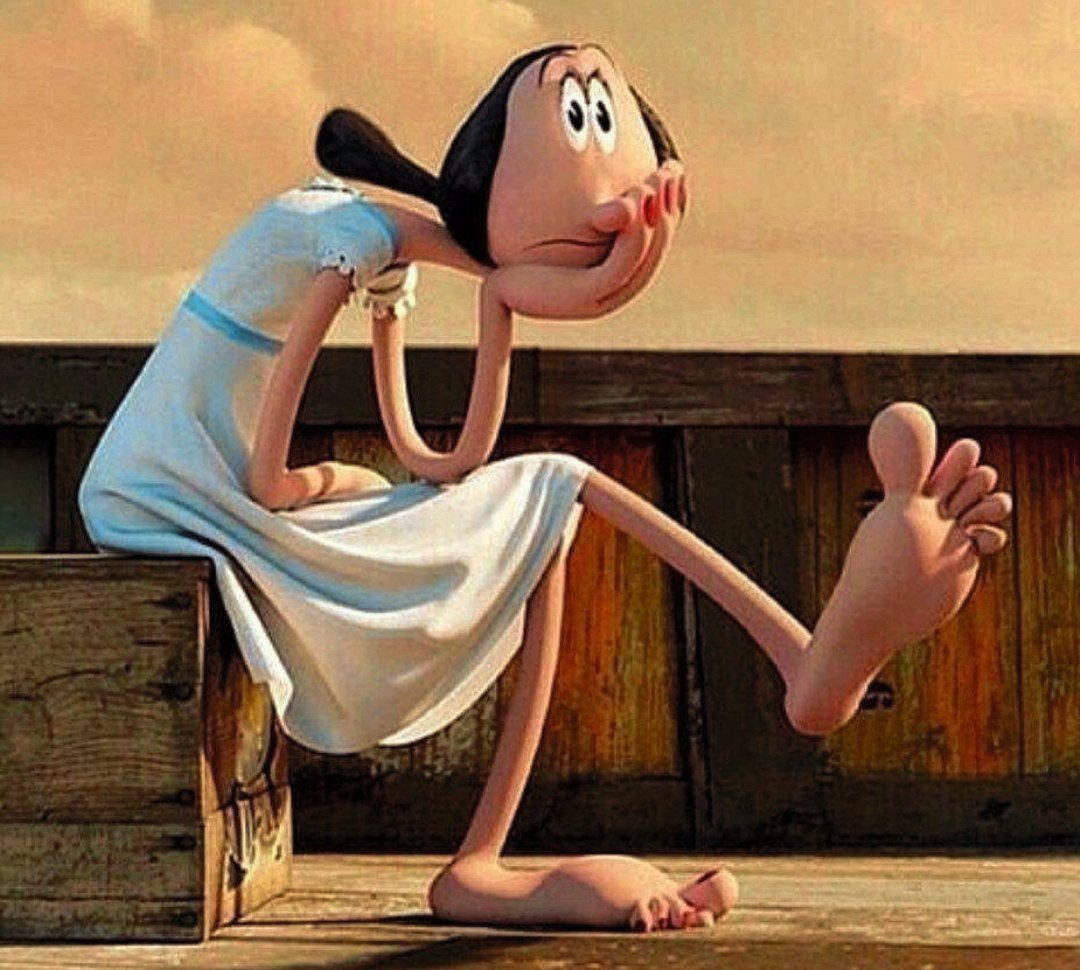 Шутки про кофеманов