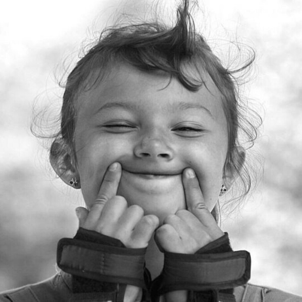 Запах смерти