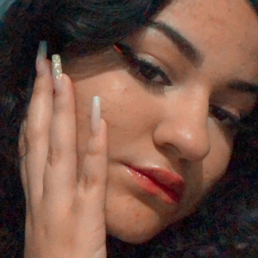 Жан Кирштейн конь