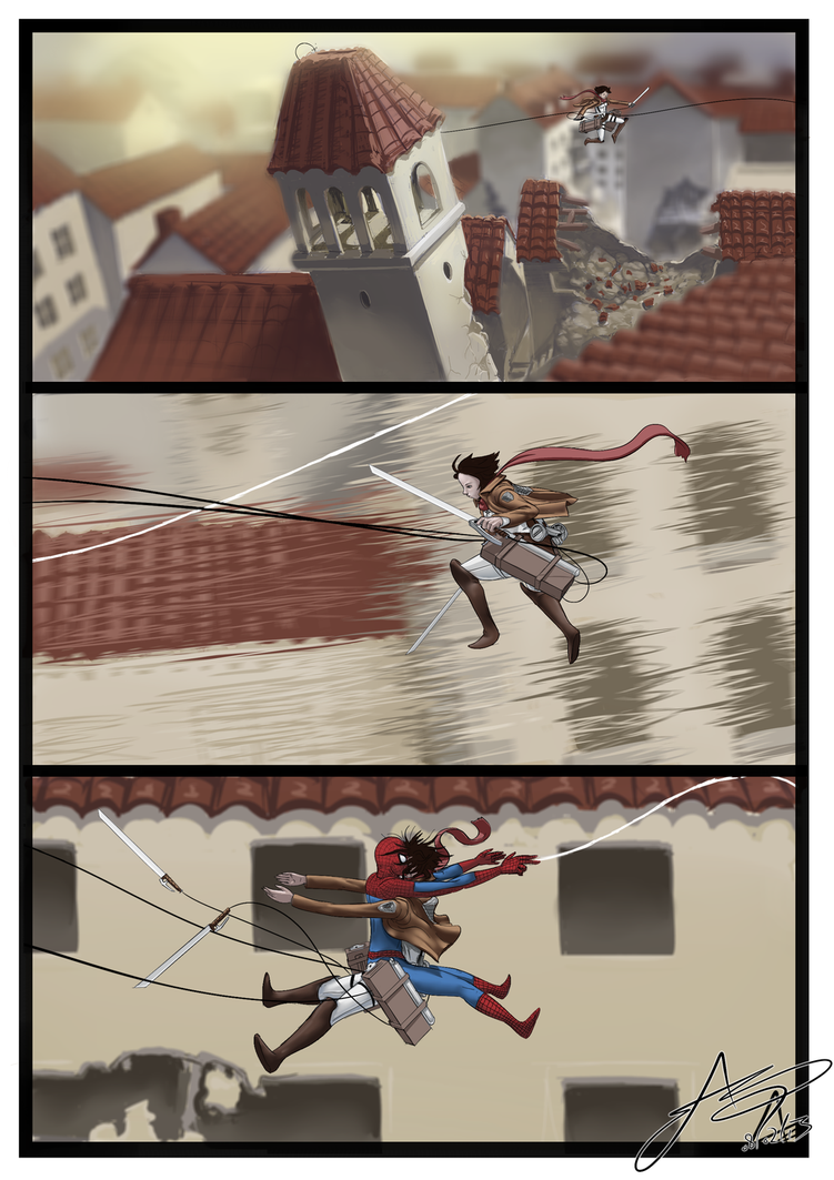 Атака титанов Эрен мемы