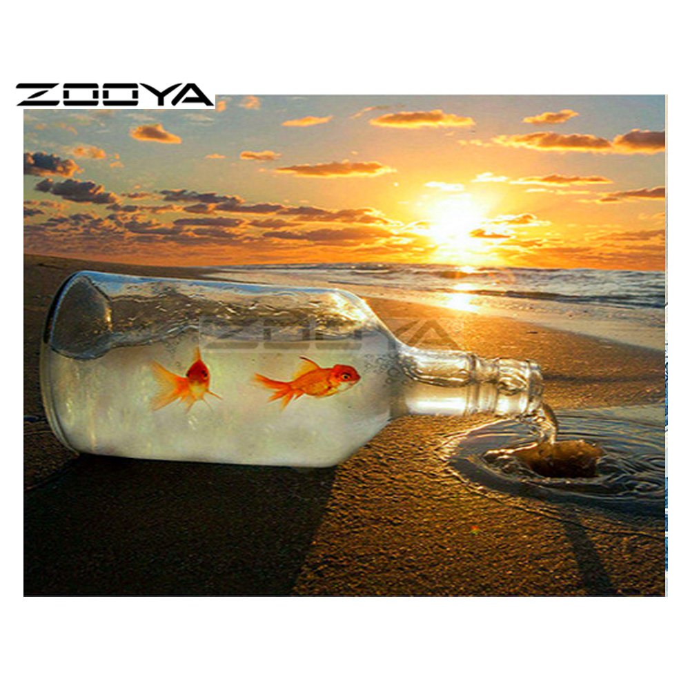 Жизнь прекрасна и удивительна