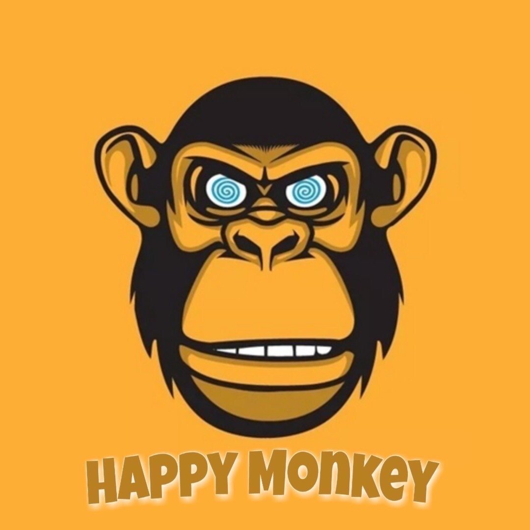 Шимпанзе орун