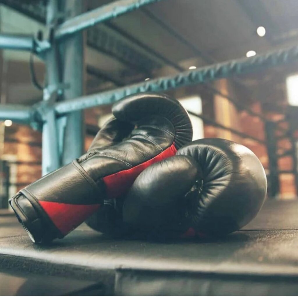 Бокс обои на рабочий стол