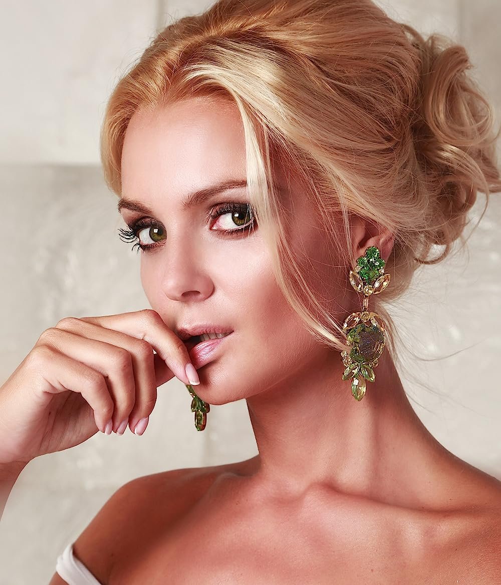 Мельник фигура