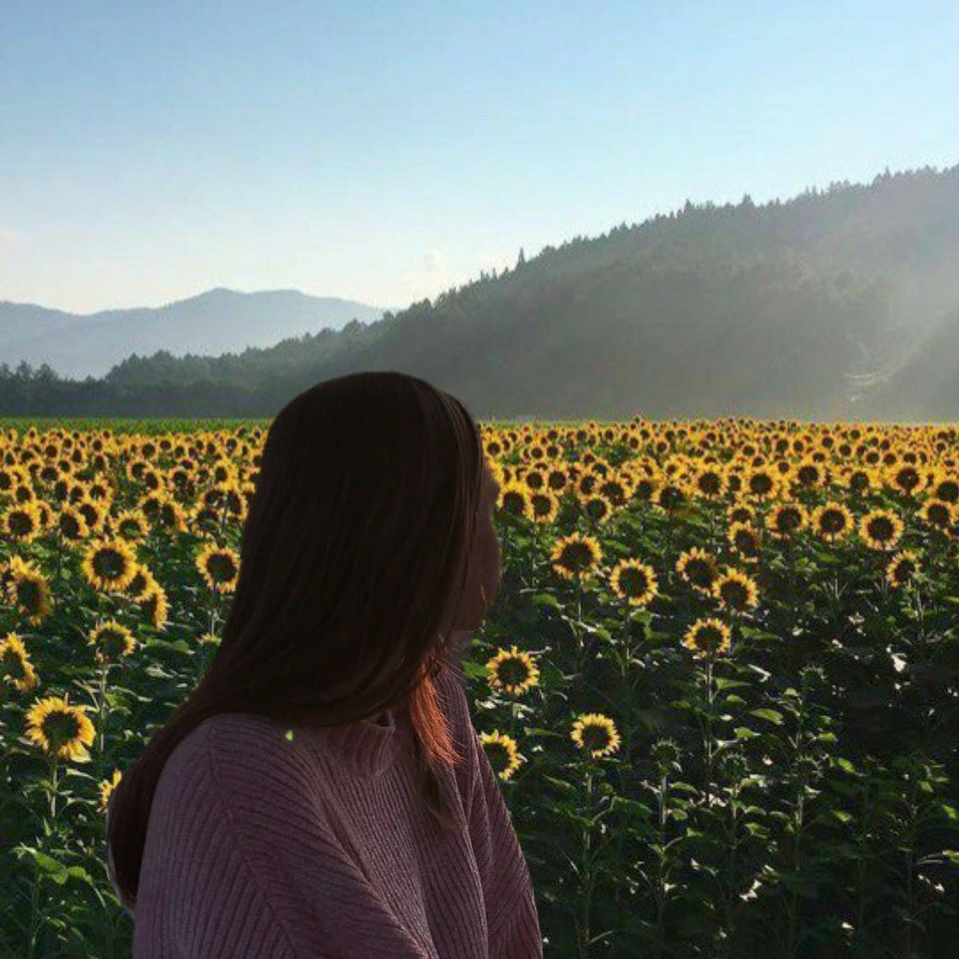 Екатерина Мельник слив