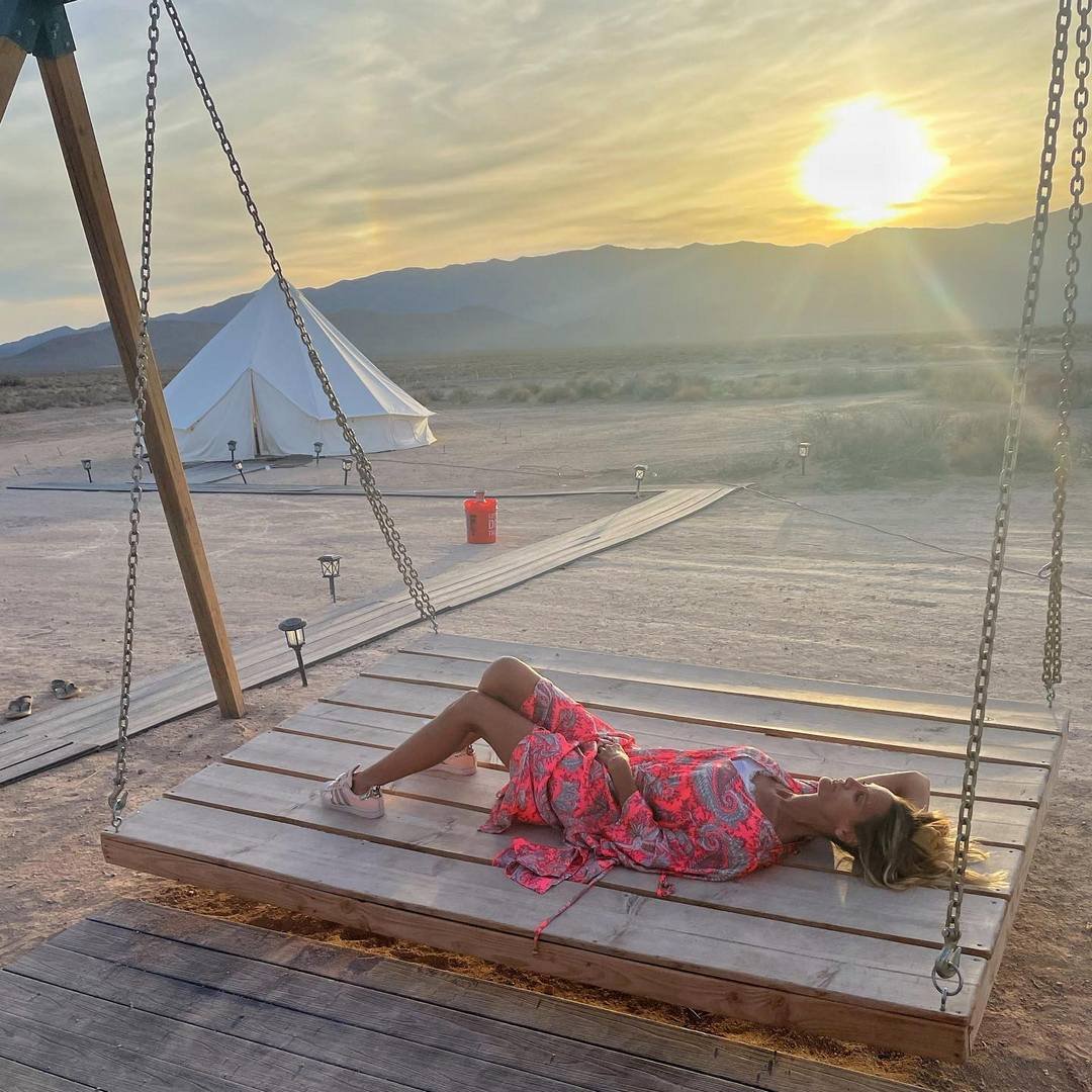 Екатерина Мельникова актриса